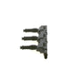 BOSCH - 0221503471 - Zündspule -// U6022 //