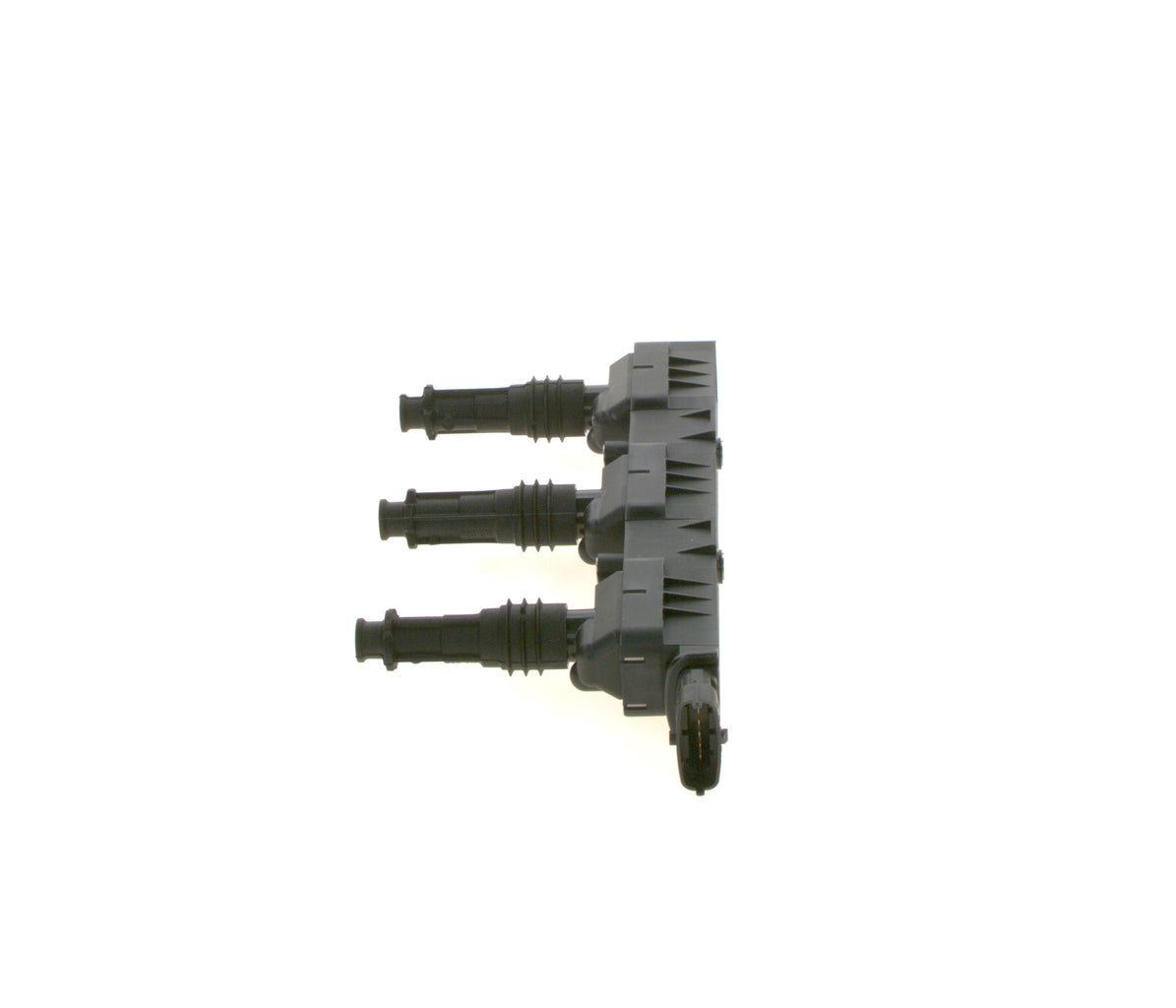 BOSCH - 0221503471 - Zündspule -// U6022 //