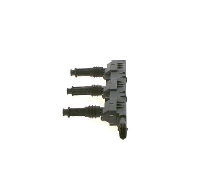 BOSCH - 0221503471 - Zündspule -// U6022 //