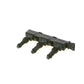 BOSCH - 0221503471 - Zündspule -// U6022 //
