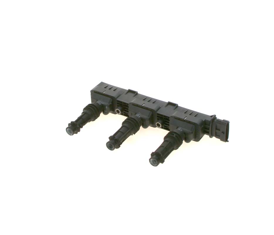 BOSCH - 0221503471 - Zündspule -// U6022 //