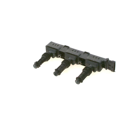 BOSCH - 0221503471 - Zündspule -// U6022 //