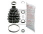 FEBI BILSTEIN - FE08022 - Faltenbalgsatz //49-1036 // KA-05