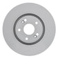 MAXGEAR - 19-0819 - Bremsscheibe