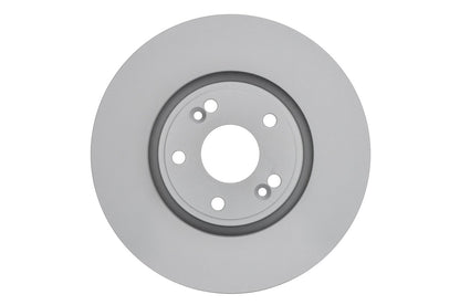 MAXGEAR - 19-0819 - Bremsscheibe