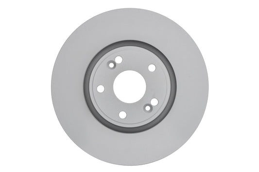 MAXGEAR - 19-0819 - Bremsscheibe