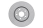 MAXGEAR - 19-0819 - Bremsscheibe