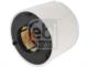 FEBI BILSTEIN - FE102971 - Luftfilter/ B17