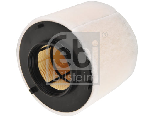 FEBI BILSTEIN - FE102972 - Luftfilter/ B30