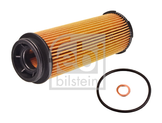 FEBI BILSTEIN - FE109000 - Ölfilter -/ K175