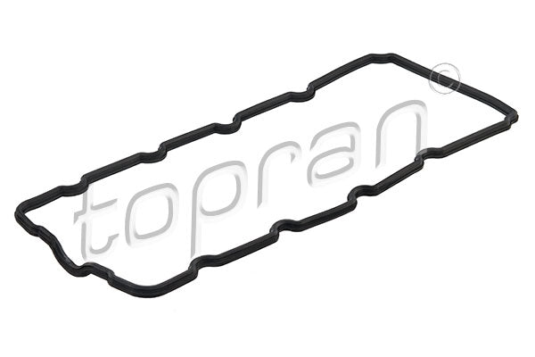 TOPRAN - HP501 154 - Dichtung, Zylinderkopfhaube // 15-34787-01 // EL498990