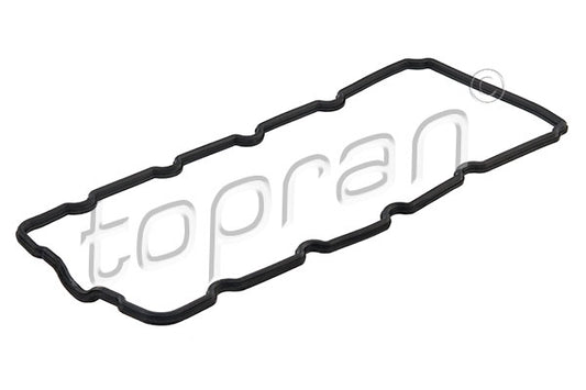 TOPRAN - HP501 154 - Dichtung, Zylinderkopfhaube // 15-34787-01 // EL498990