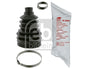 FEBI BILSTEIN - FE12842 - Faltenbalgsatz // KA-04