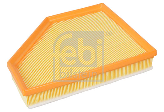 FEBI BILSTEIN - FE173461 - Luftfilter - B161