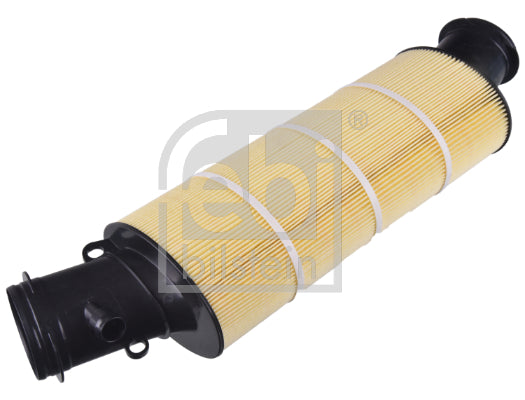 FEBI BILSTEIN - FE173613 - Luftfilter/ B19