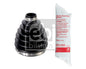 FEBI BILSTEIN - FE174468 - Faltenbalgsatz // 49-1425 // KA-05