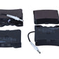 MAXGEAR - 19-0412 - Bremsbelagsatz, Scheibenbremse -// 2190403 // C7