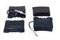 MAXGEAR - 19-0412 - Bremsbelagsatz, Scheibenbremse -// 2190403 // C7