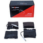 MAXGEAR - 19-0412 - Bremsbelagsatz, Scheibenbremse -// 2190403 // C7