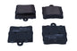 MAXGEAR - 19-0415 - Bremsbelagsatz, Scheibenbremse - // 2191901 // C9