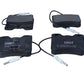 MAXGEAR - 19-0417 - Bremsbelagsatz, Scheibenbremse - // 2126702 // C10