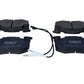 MAXGEAR - 19-0473 - Bremsbelagsatz, Scheibenbremse - // C42
