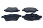 MAXGEAR - 19-0514 - Bremsbelagsatz, Scheibenbremse - // C60