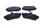 MAXGEAR - 19-0543 - Bremsbelagsatz, Scheibenbremse - // C77