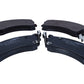 MAXGEAR - 19-0565 - Bremsbelagsatz, Scheibenbremse - // C86