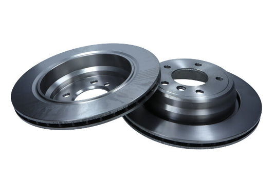MAXGEAR - 19-0800