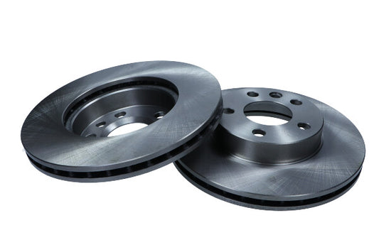MAXGEAR - 19-0801 - Bremsscheibe