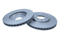 Maxgear - Bremsscheibe-19-0804MAX