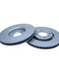 MAXGEAR - 19-0807MAX - Bremsscheibe
