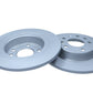MAXGEAR - 19-0813MAX - Bremsscheibe