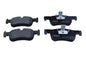 MAXGEAR - 19-3013 - Bremsbelagsatz, Scheibenbremse - // H102