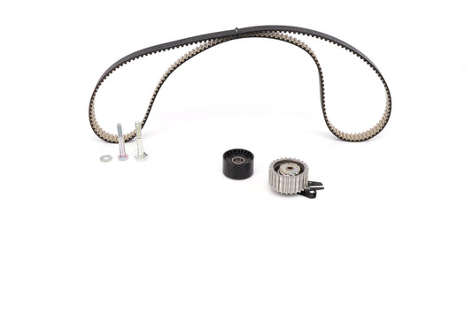 BOSCH - 1987948939 - Zahnriemensatz - WASSERPUMPE + ZAHNRIEMENSATZ