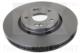 MAXGEAR - 19-0819 - Bremsscheibe