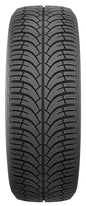 205/55R16 94 V Arivo Allwetter (Neu) (Nur Abholung)