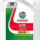 Castrol - 5W30 - GTX RN17 5L - Motoröl & 1X Ölfilter Gratis