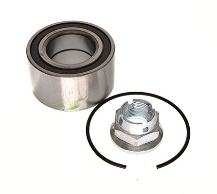 Maxgear - 2512/MG - Radlagersatz // VKBA3496 //
