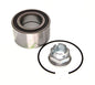 Maxgear - 2512/MG - Radlagersatz // VKBA3496 //