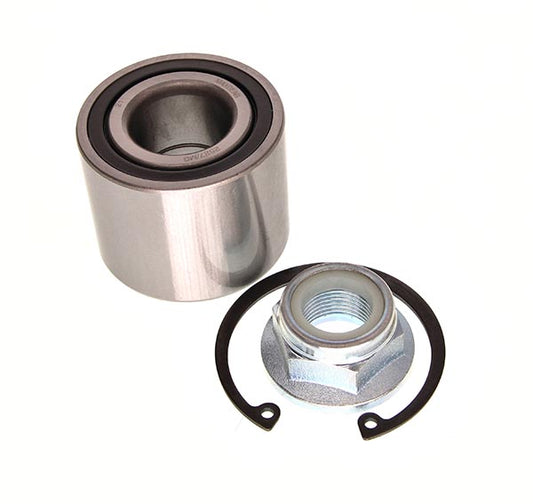 MAXGEAR - 2527/MG - Radlagersatz // VKBA976 //