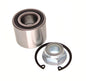 MAXGEAR - 2527/MG - Radlagersatz // VKBA976 //