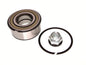 MAXGEAR - 2538/MG - Radlagersatz // VKBA3495 //