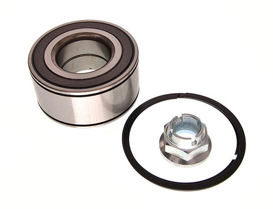 MAXGEAR - 2561/MG - Radlagersatz // VKBA3492