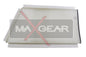 MAXGEAR - KF-6190 - Filter, Innenraumluft/ A13