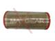 MAXGEAR - AF-1412 // AF-6022 - Luftfilter/ B24