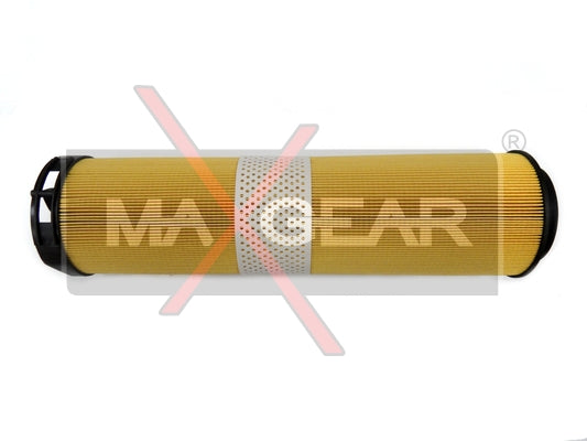 MAXGEAR - AF-5230 - Luftfilter/ B6