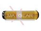 MAXGEAR - AF-5230 - Luftfilter/ B6