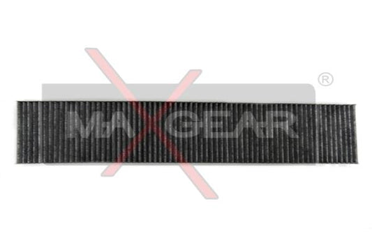 MAXGEAR - KF-6020C - Filter, Innenraumluft/ A1